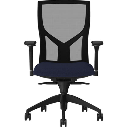 lorell-high-back-chair-num-llr83109a204_2