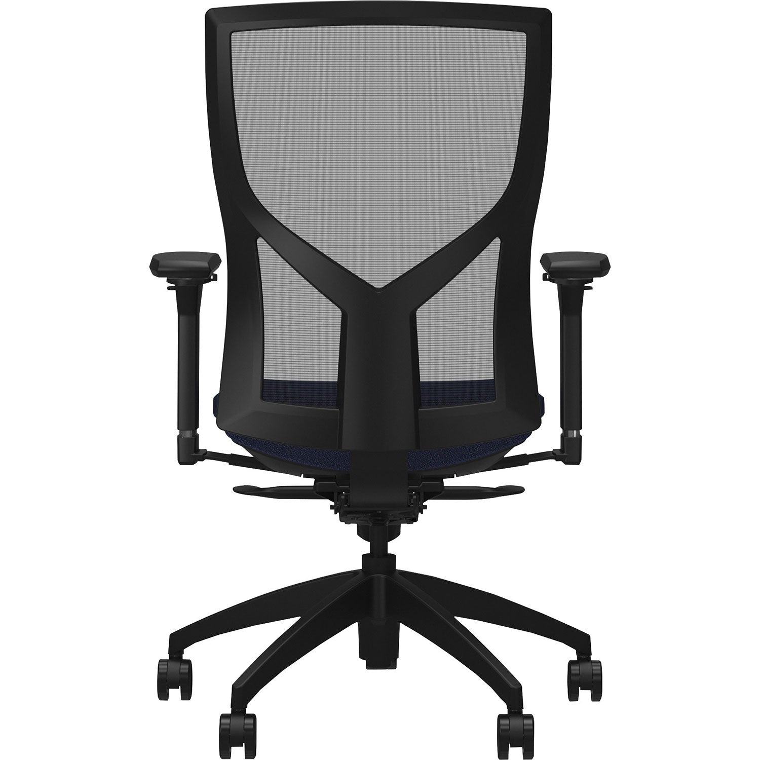 lorell-high-back-chair-num-llr83109a204_3