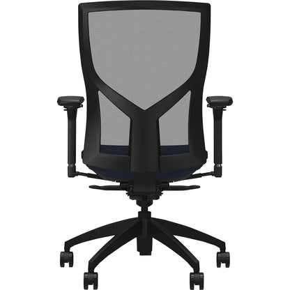lorell-high-back-chair-num-llr83109a204_3