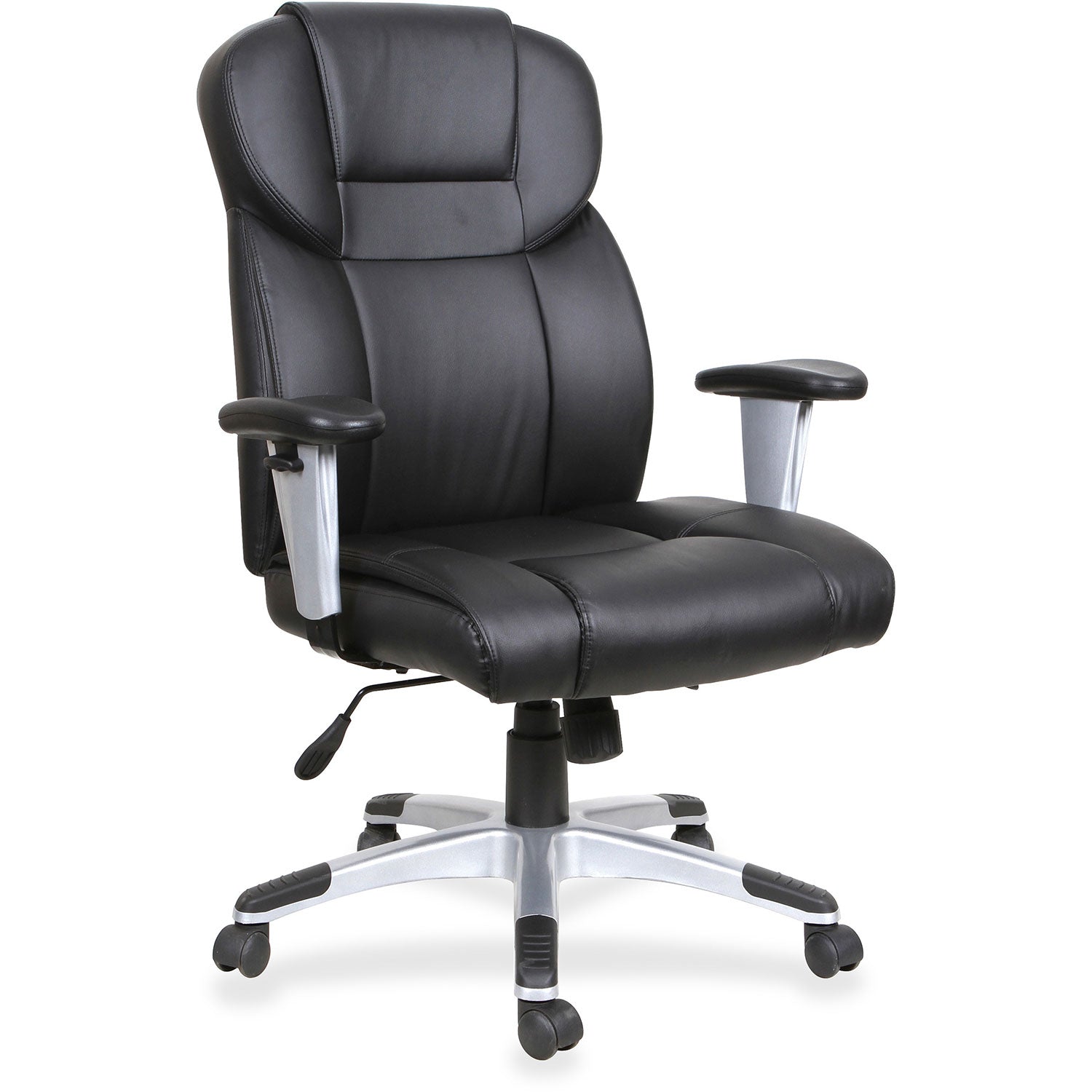lorell-exec-chair-num-llr83308_1