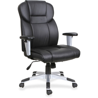lorell-exec-chair-num-llr83308_1