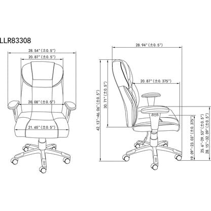 lorell-exec-chair-num-llr83308_2