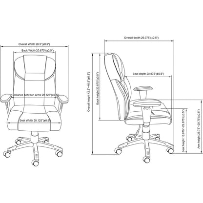 lorell-exec-chair-num-llr83308_3