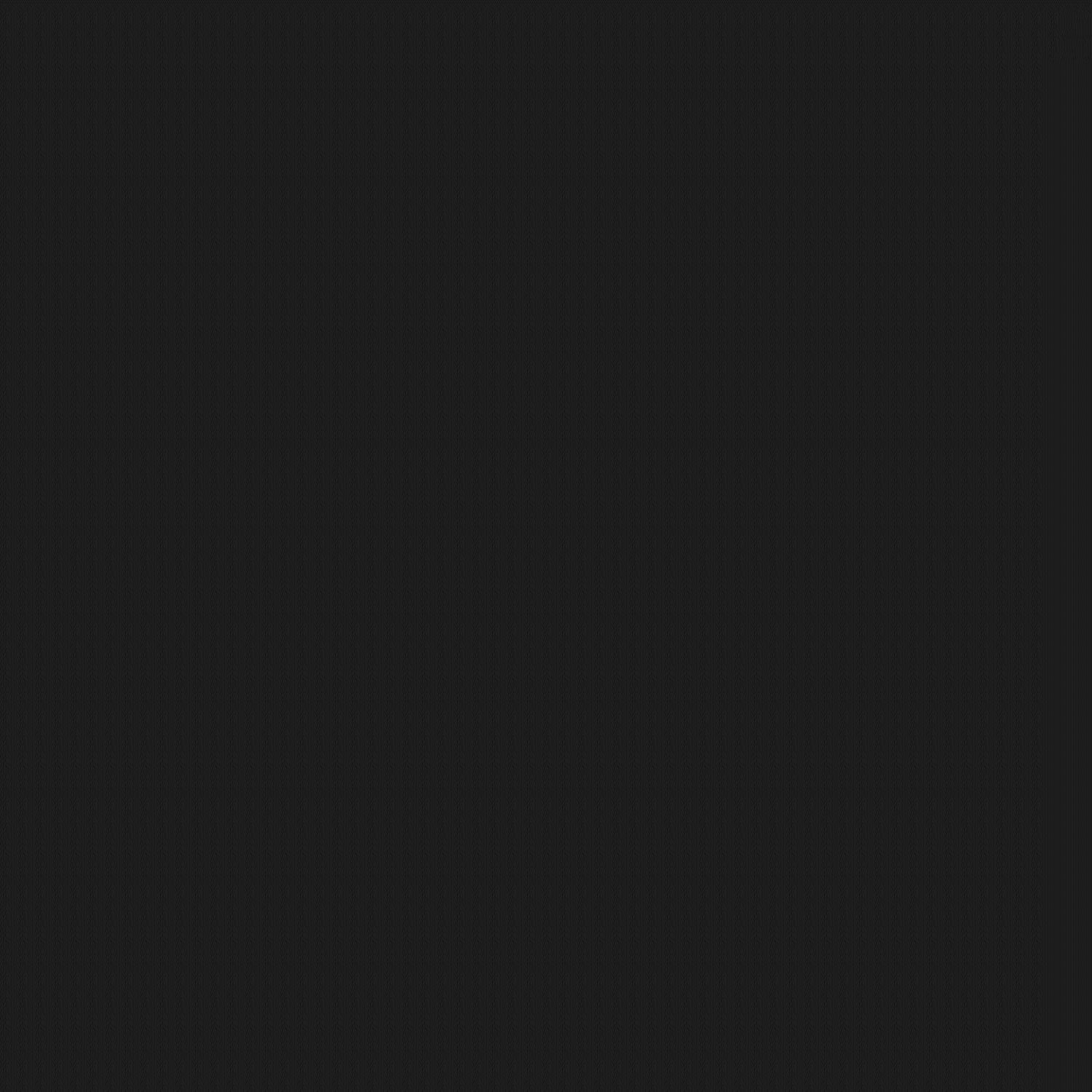 lorell-mesh-vertical-desktop-file-sorter-num-llr84153_2
