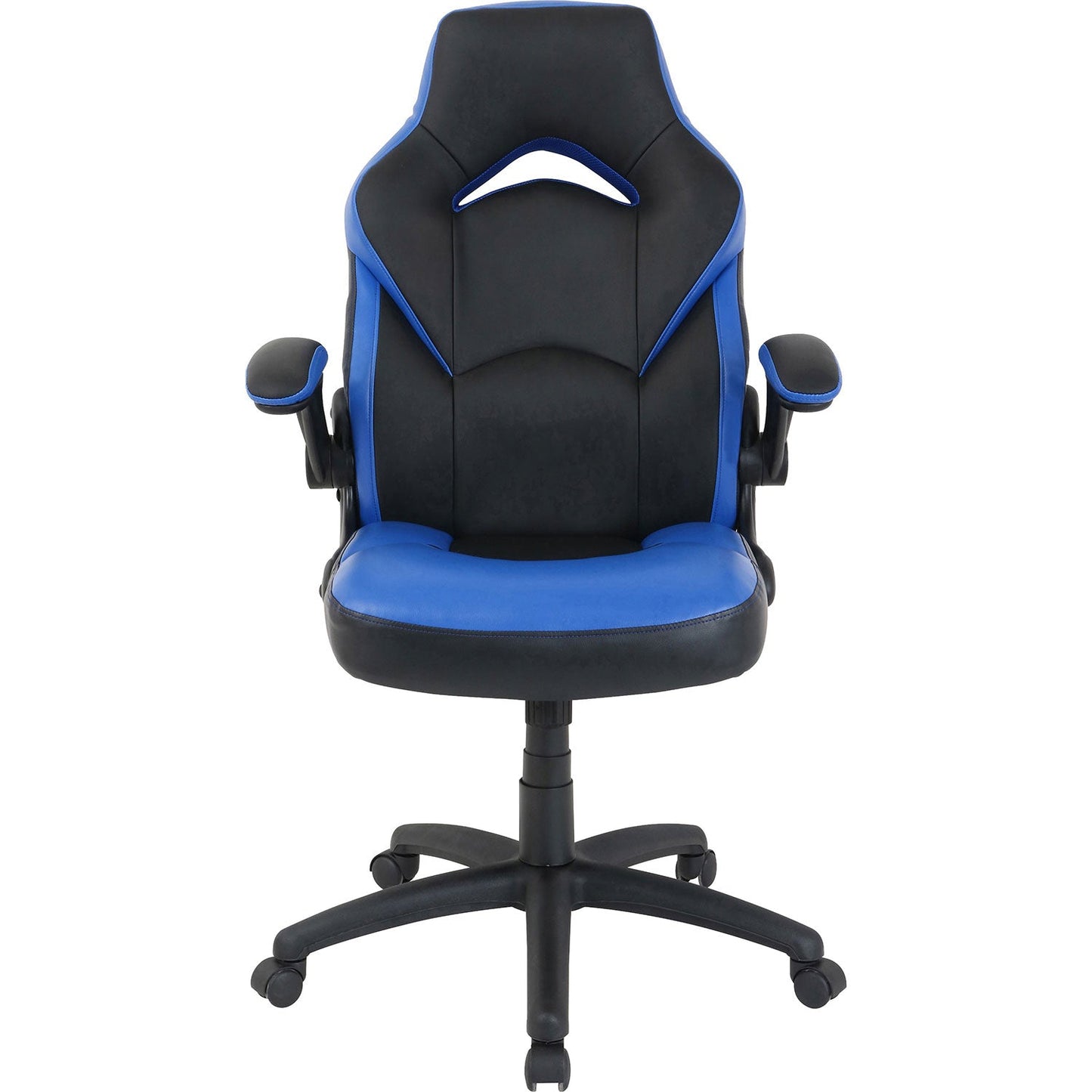 lorell-chair-num-llr84386_3