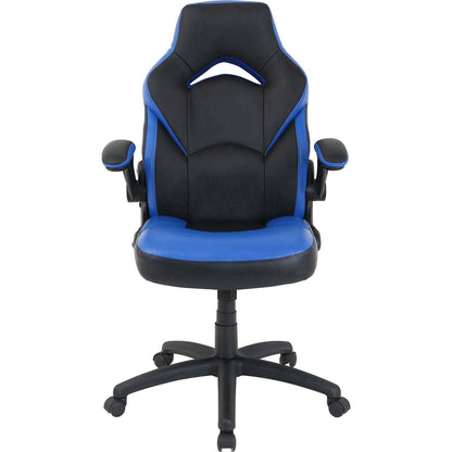 lorell-chair-num-llr84386_3