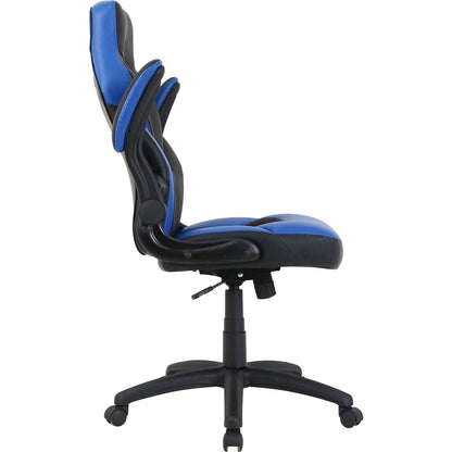 lorell-chair-num-llr84386_4