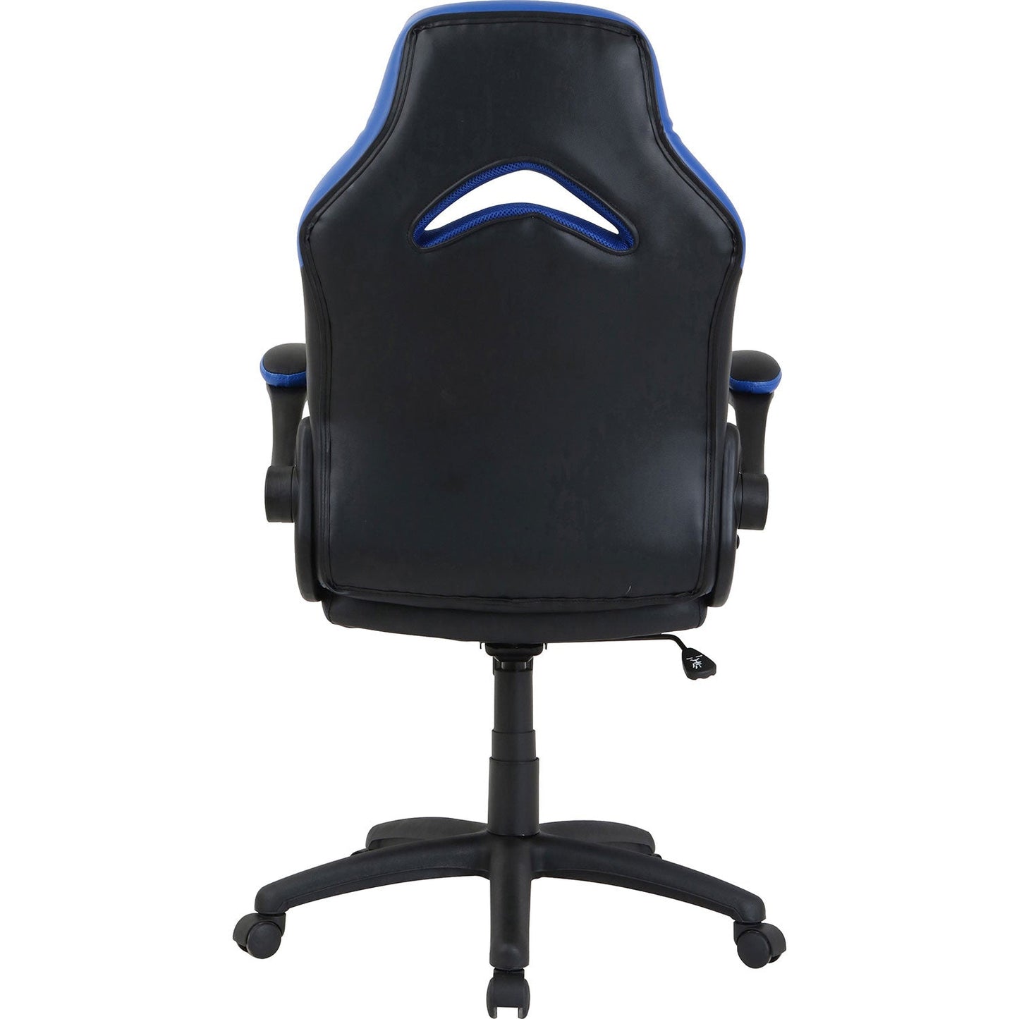 lorell-chair-num-llr84386_5
