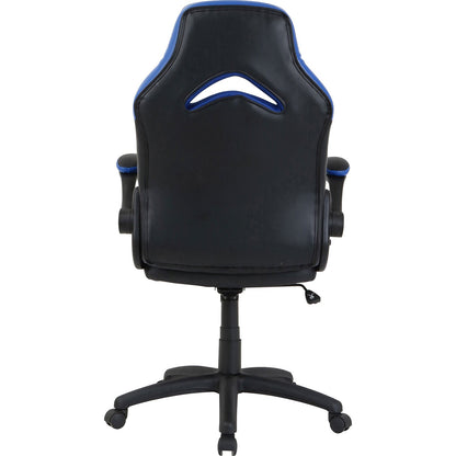 lorell-chair-num-llr84386_5