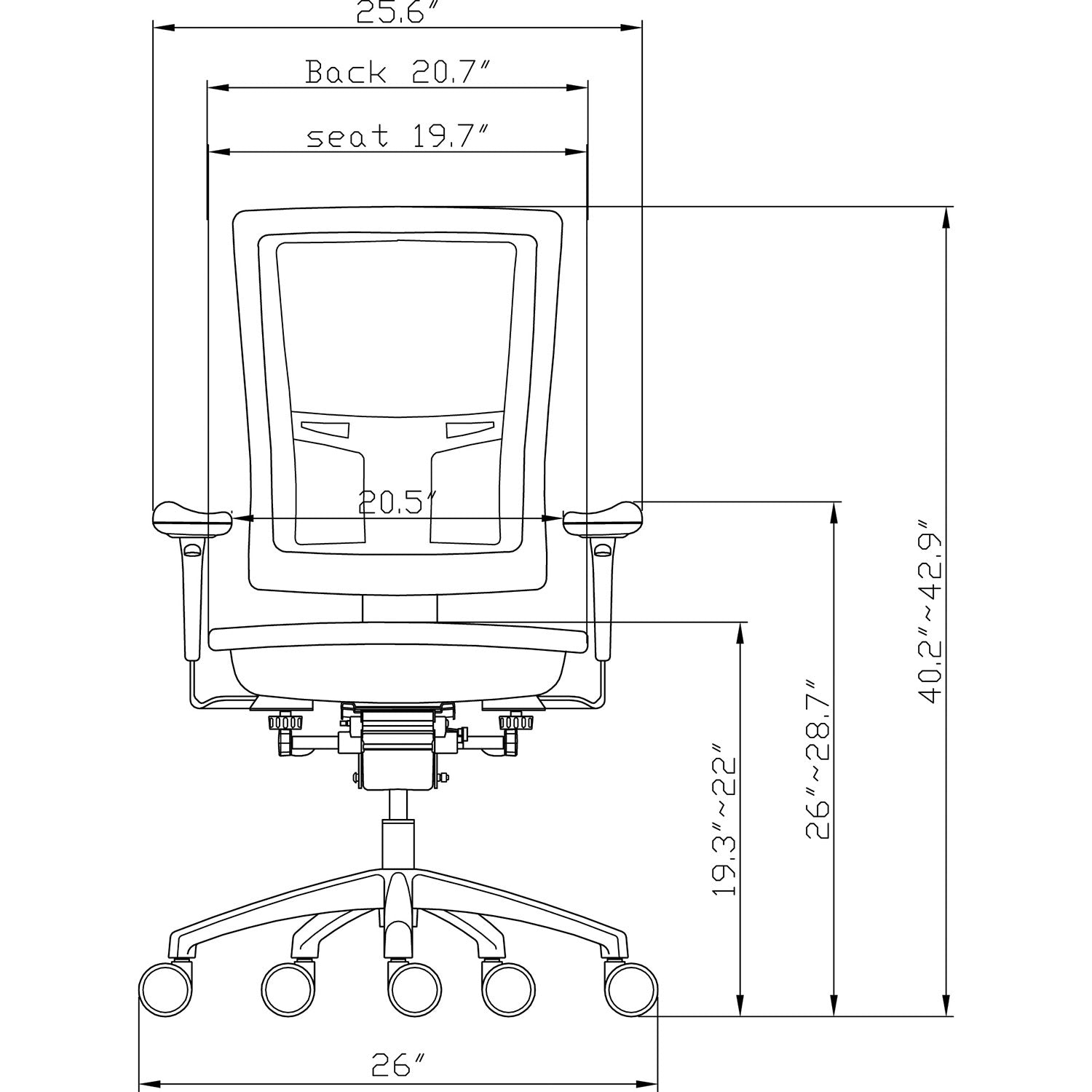 lorell-hi-back-mesh-chair-num-llr85560_2