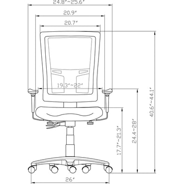 lorell-hi-back-mesh-chair-num-llr85561_2