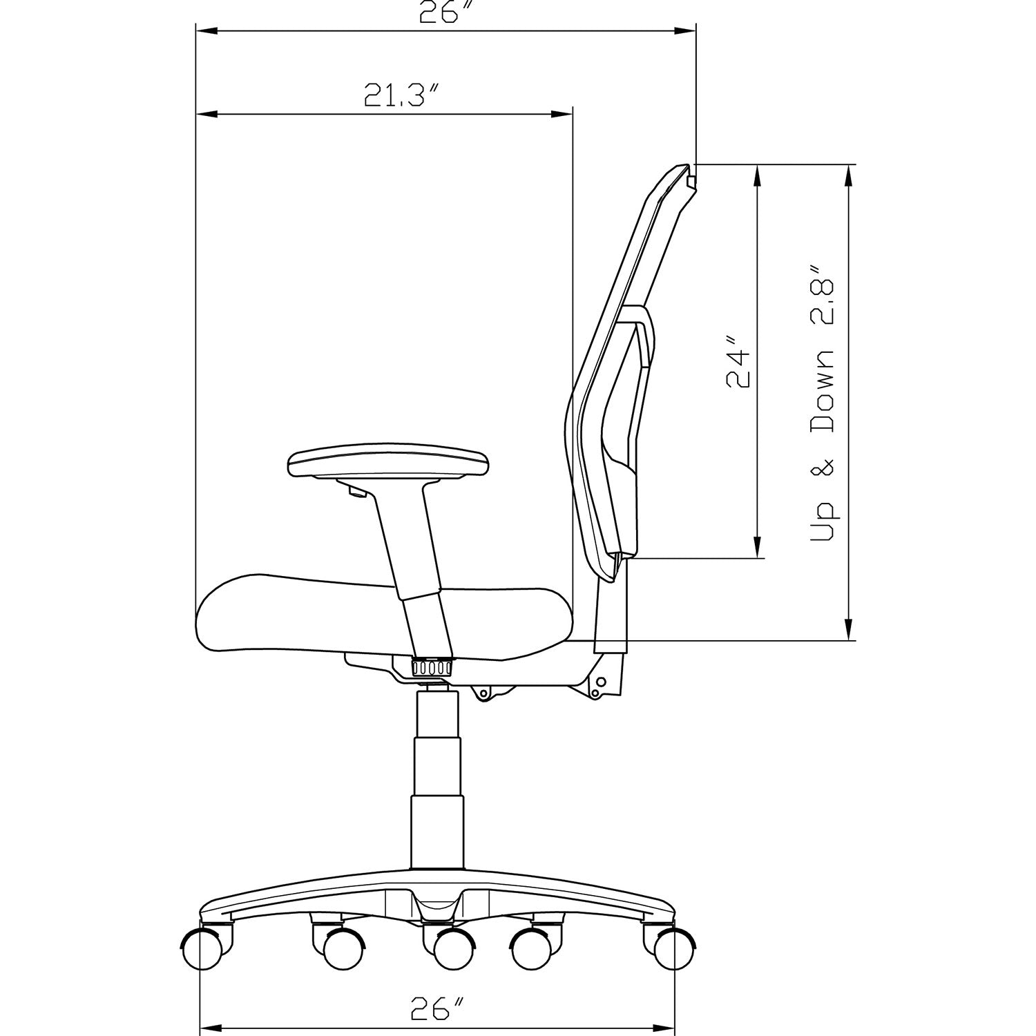lorell-hi-back-mesh-chair-num-llr85561_3
