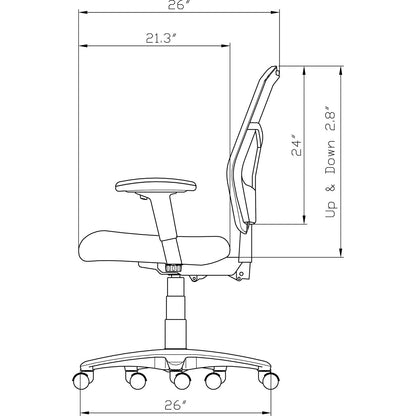 lorell-hi-back-mesh-chair-num-llr85561_3
