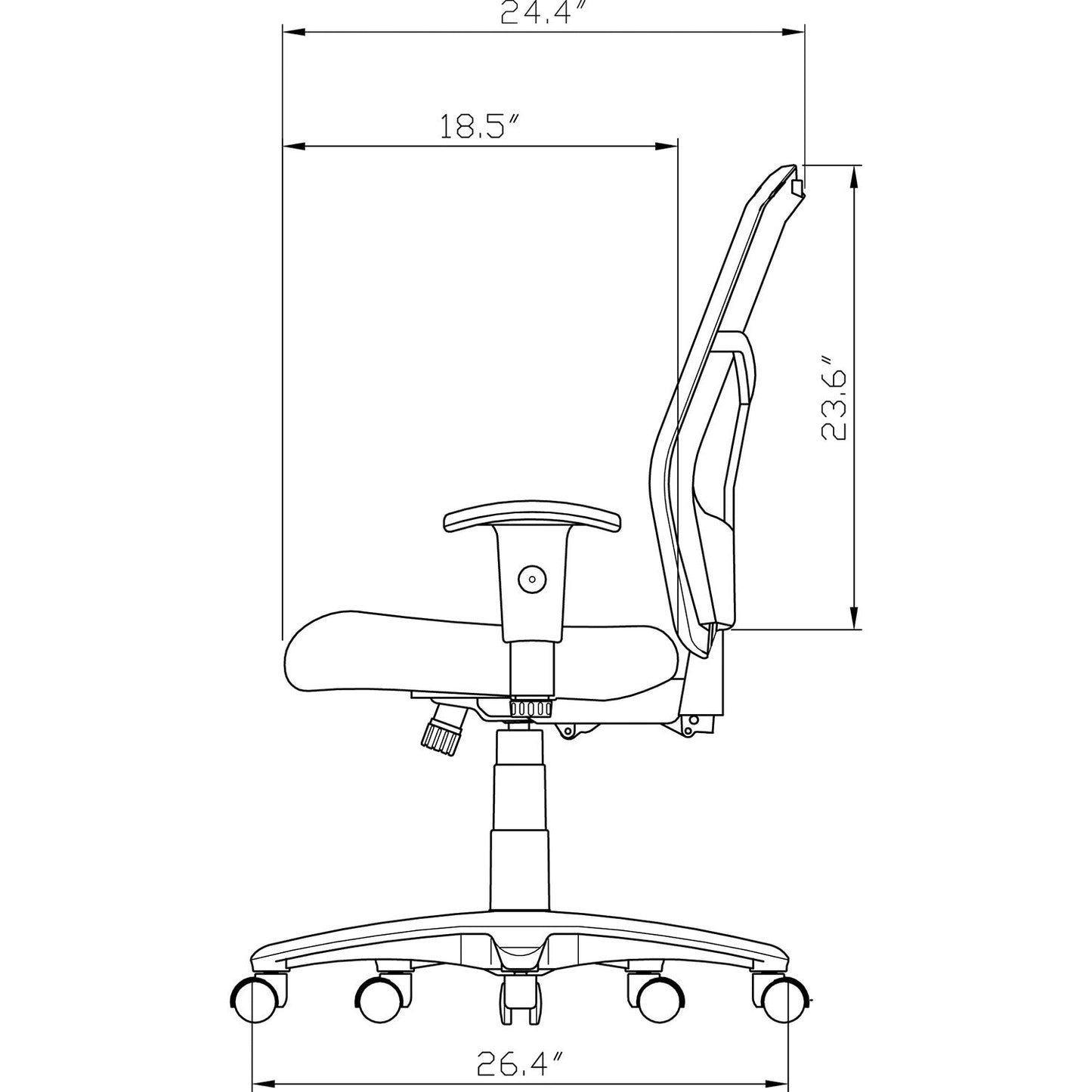 lorell-executive-high-back-chair-num-llr86200_2