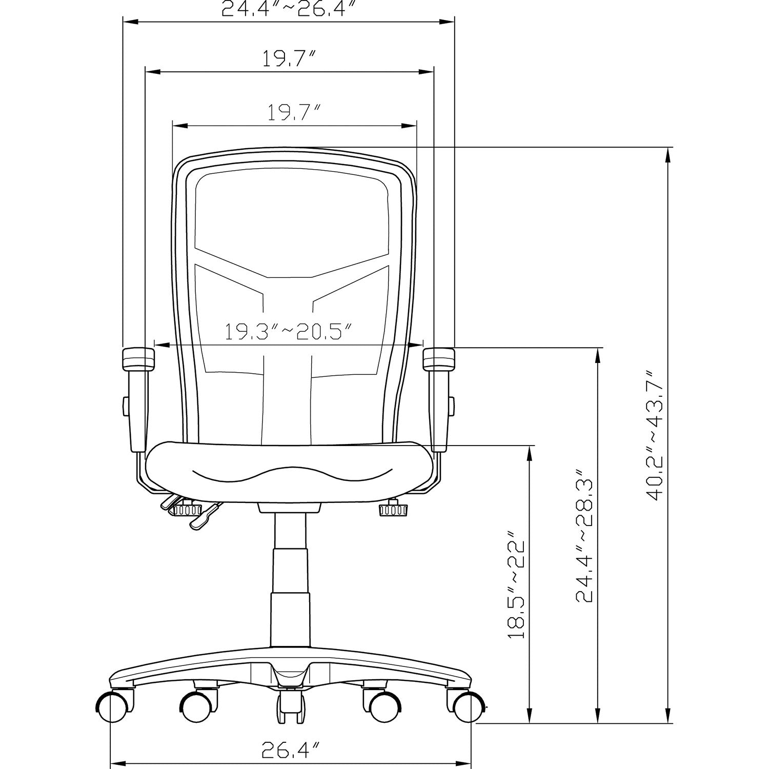 lorell-executive-high-back-chair-num-llr86200_3