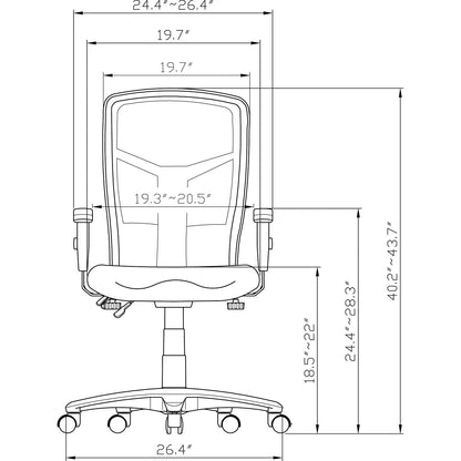 lorell-executive-high-back-chair-num-llr86200_3