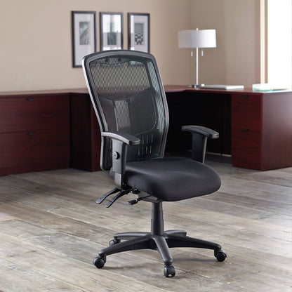 lorell-executive-high-back-chair-num-llr86200_4