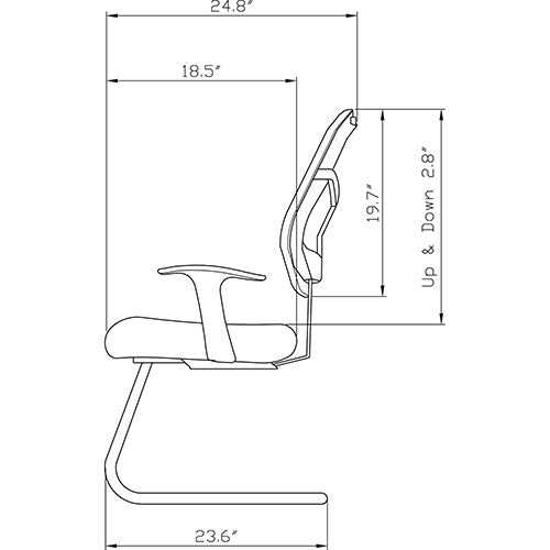 lorell-guest-chair-num-llr86202_2