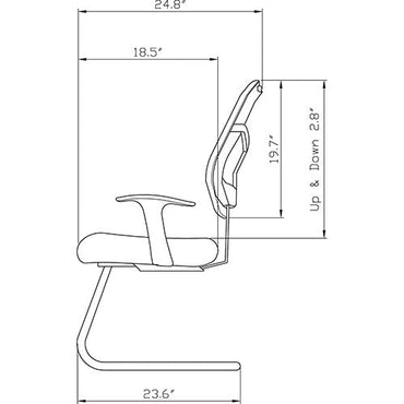 lorell-guest-chair-num-llr86202_2
