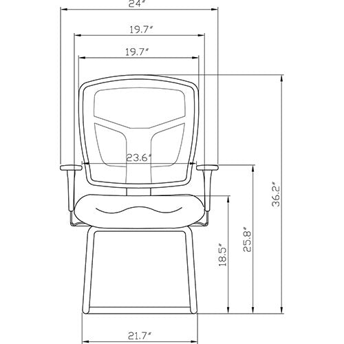 lorell-guest-chair-num-llr86202_3