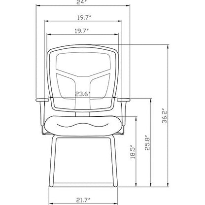 lorell-guest-chair-num-llr86202_3