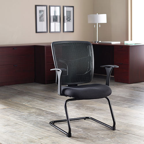 lorell-guest-chair-num-llr86202_4