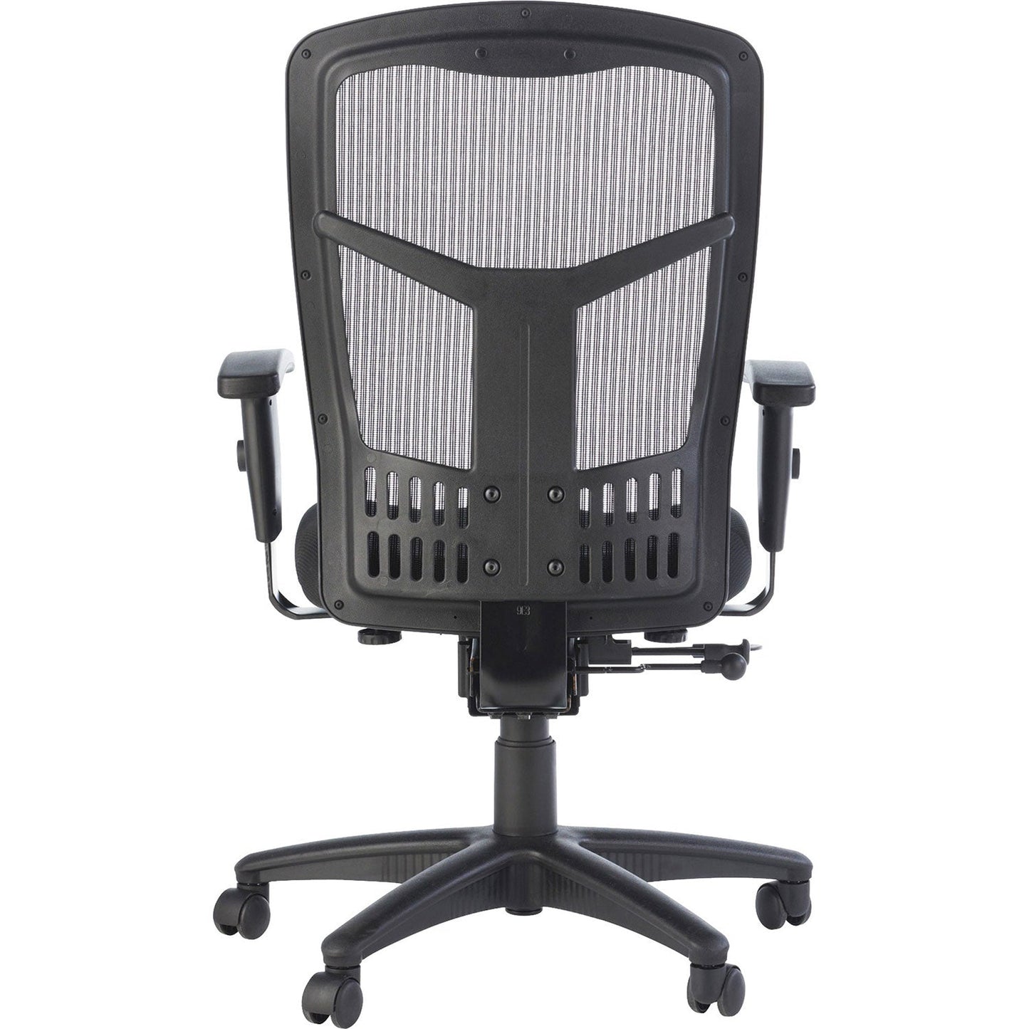 lorell-exec-high-back-swivel-chair-num-llr86205_2