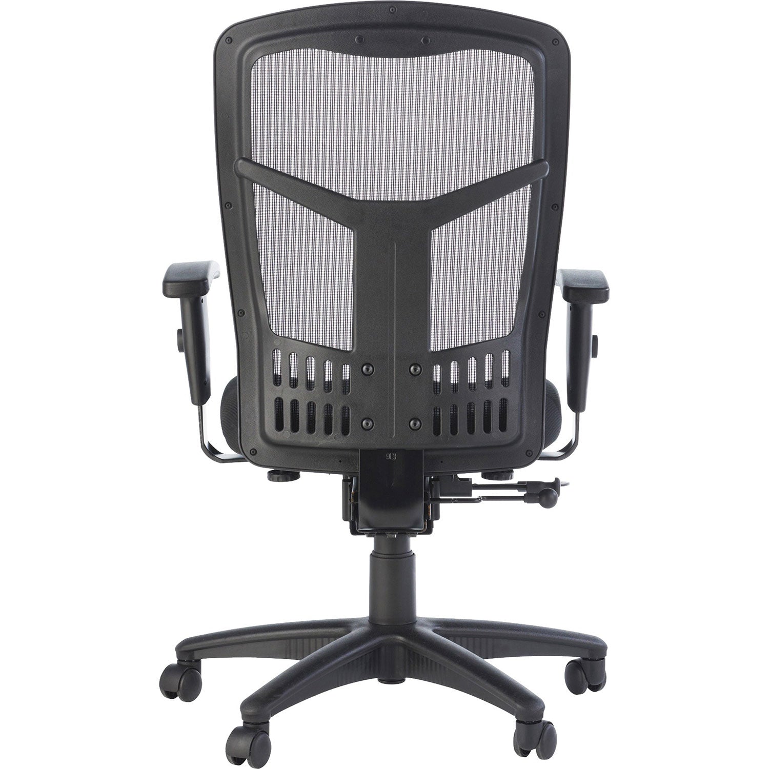 lorell-exec-high-back-swivel-chair-num-llr86205_2