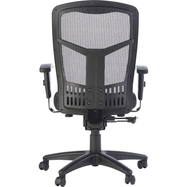 lorell-exec-high-back-swivel-chair-num-llr86205_2
