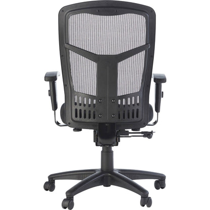 lorell-exec-high-back-swivel-chair-num-llr86205_2