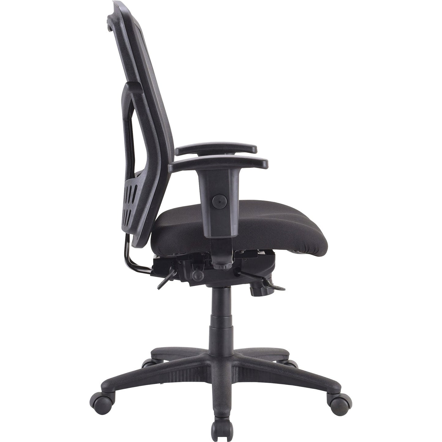 lorell-chair-frame-high-back-28-1-2x28-1-2x45-black-llr86212_2