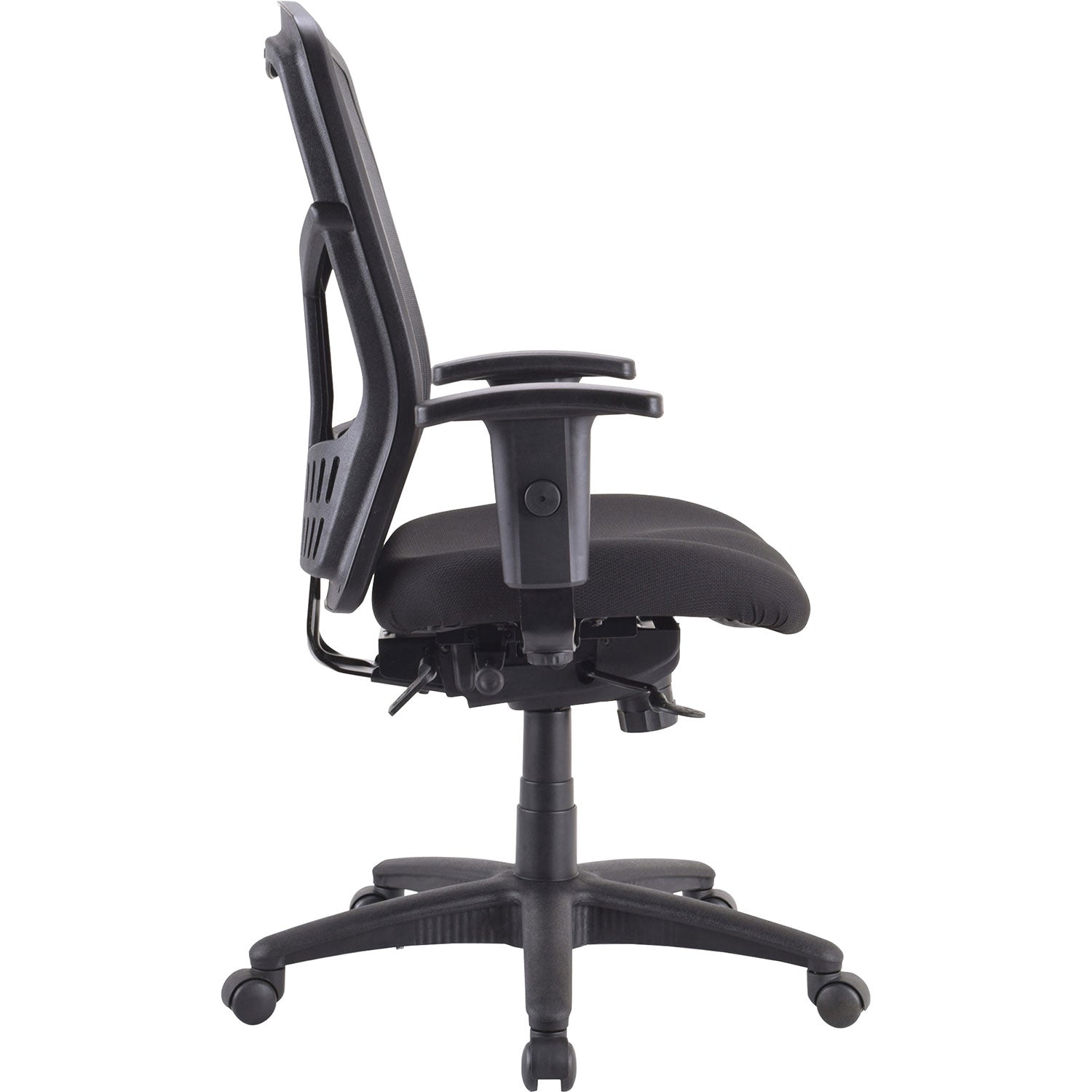 lorell-chair-frame-high-back-28-1-2x28-1-2x45-black-llr86212_2