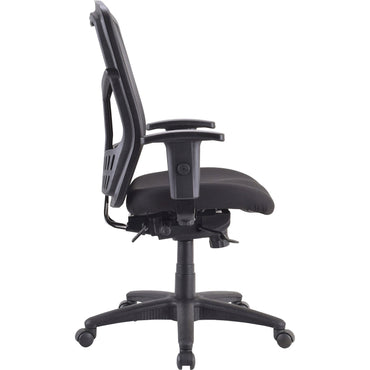 lorell-chair-frame-high-back-28-1-2x28-1-2x45-black-llr86212_2
