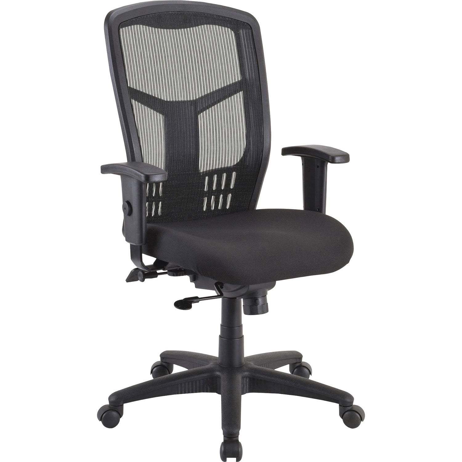 lorell-chair-frame-high-back-28-1-2x28-1-2x45-black-llr86212_13