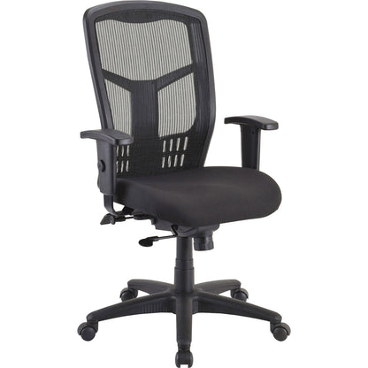 lorell-chair-frame-high-back-28-1-2x28-1-2x45-black-llr86212_13