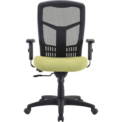 lorell-chair-frame-high-back-28-1-2x28-1-2x45-black-llr86212_14