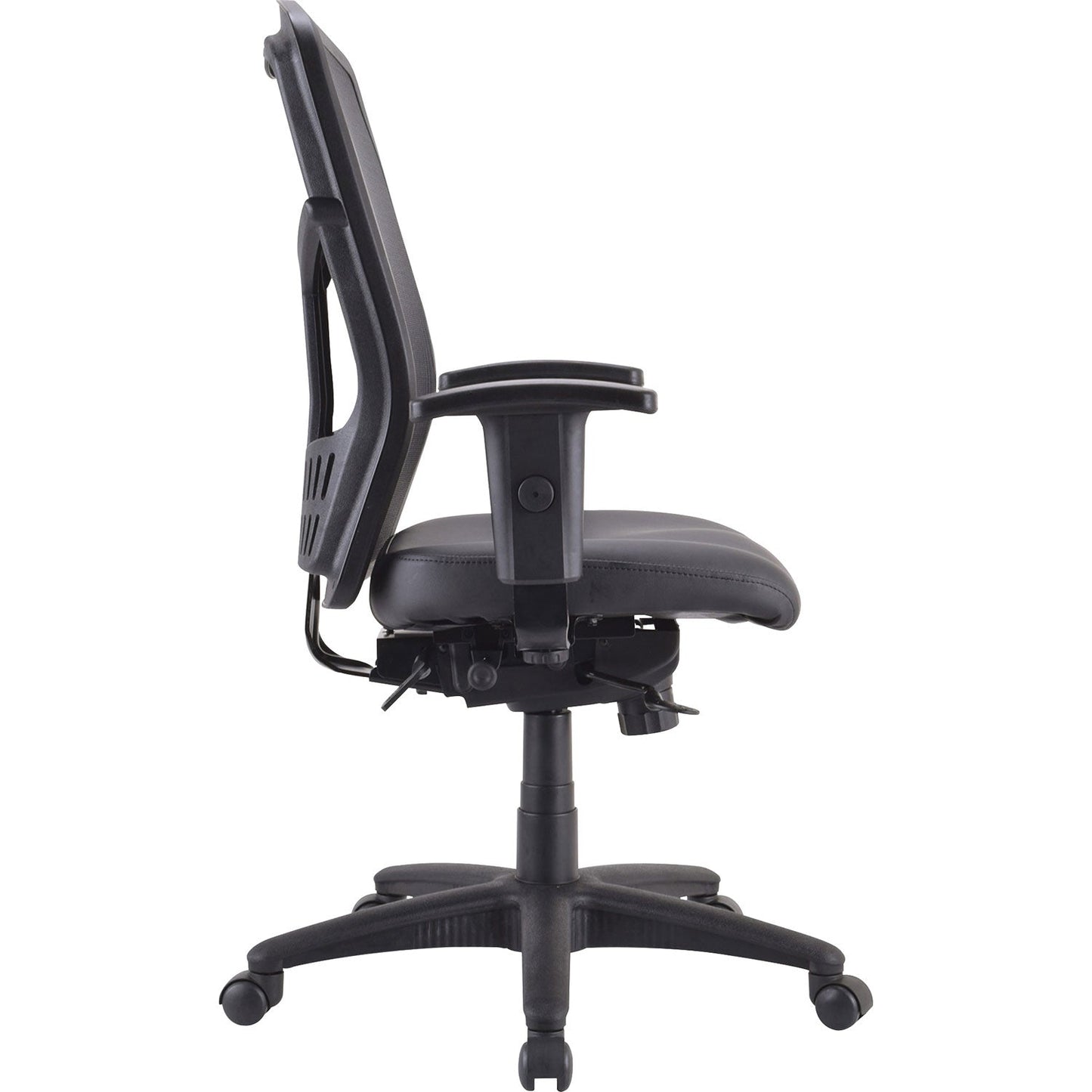 lorell-chair-frame-high-back-28-1-2x28-1-2x45-black-llr86212_19