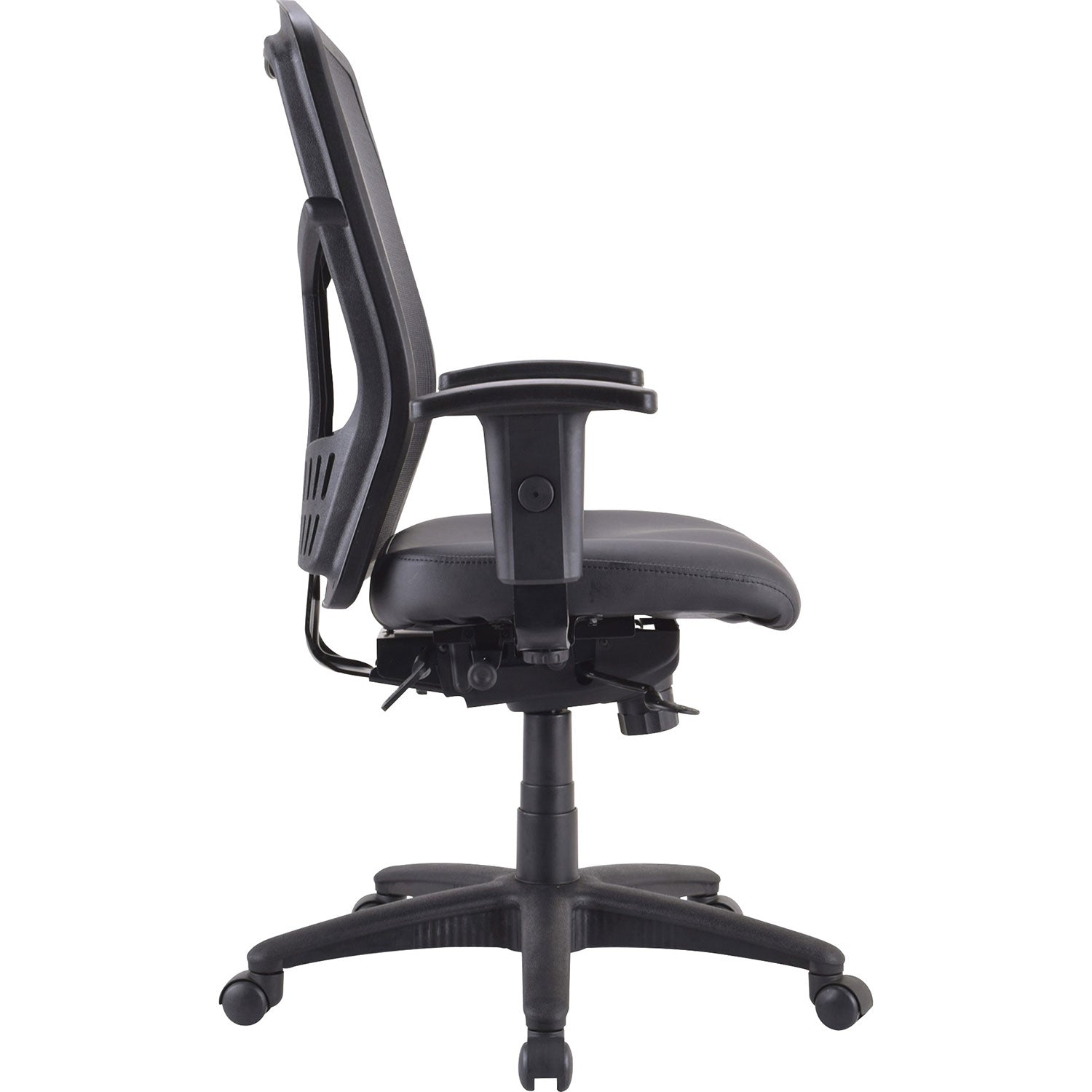 lorell-chair-frame-high-back-28-1-2x28-1-2x45-black-llr86212_19