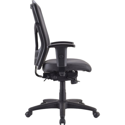 lorell-chair-frame-high-back-28-1-2x28-1-2x45-black-llr86212_19