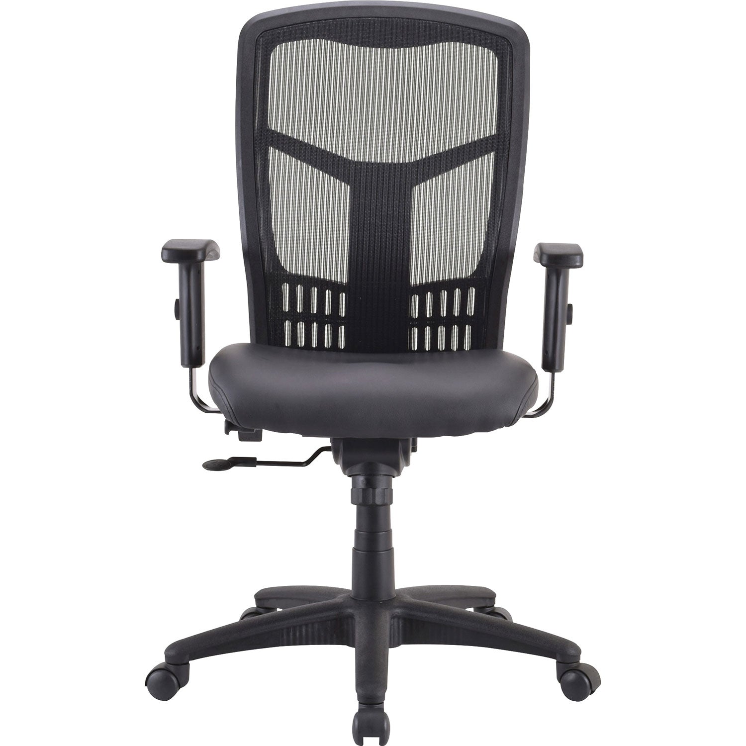 lorell-chair-frame-high-back-28-1-2x28-1-2x45-black-llr86212_22