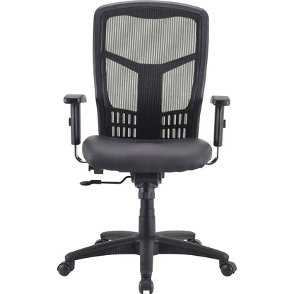 lorell-chair-frame-high-back-28-1-2x28-1-2x45-black-llr86212_22
