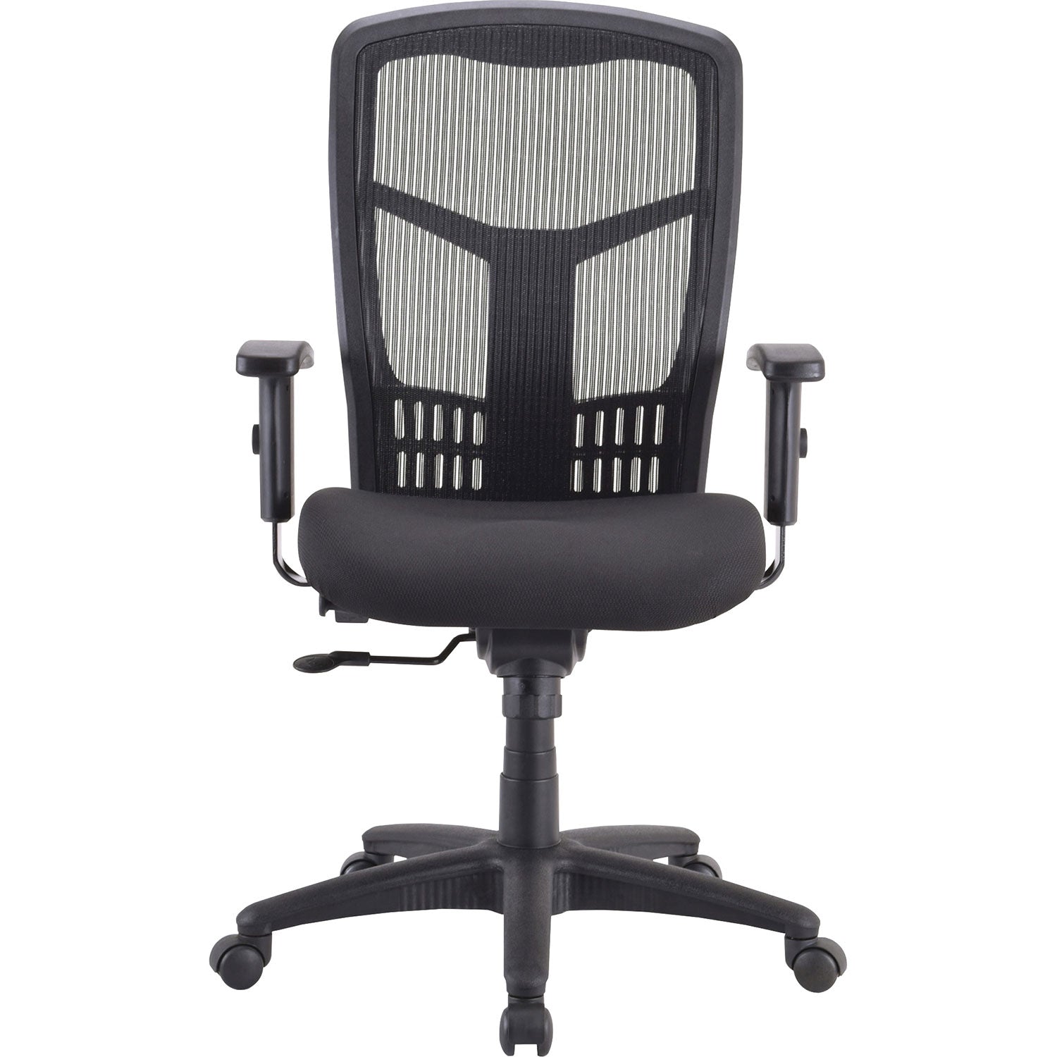 lorell-chair-frame-high-back-28-1-2x28-1-2x45-black-llr86212_24