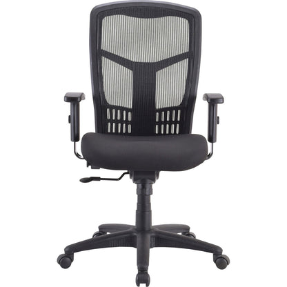 lorell-chair-frame-high-back-28-1-2x28-1-2x45-black-llr86212_24