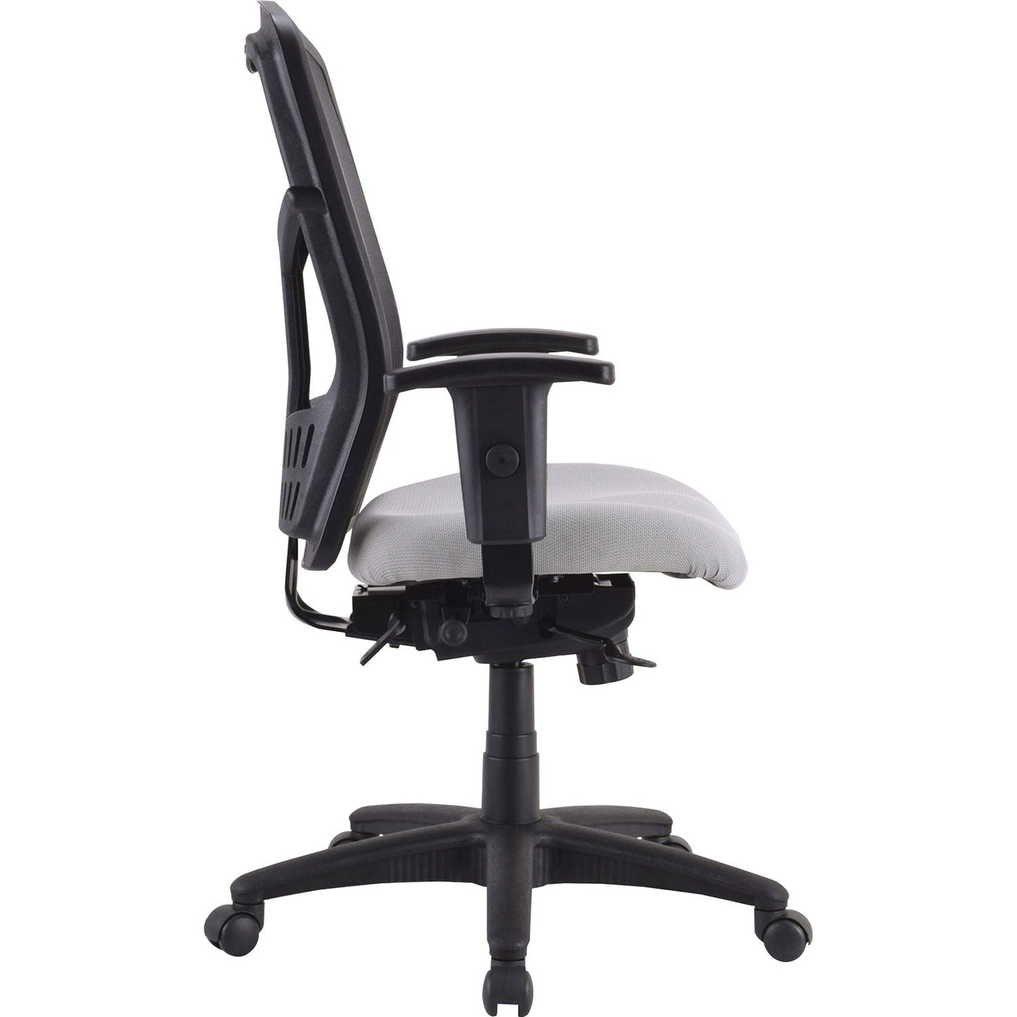 lorell-chair-frame-high-back-28-1-2x28-1-2x45-black-llr86212_25