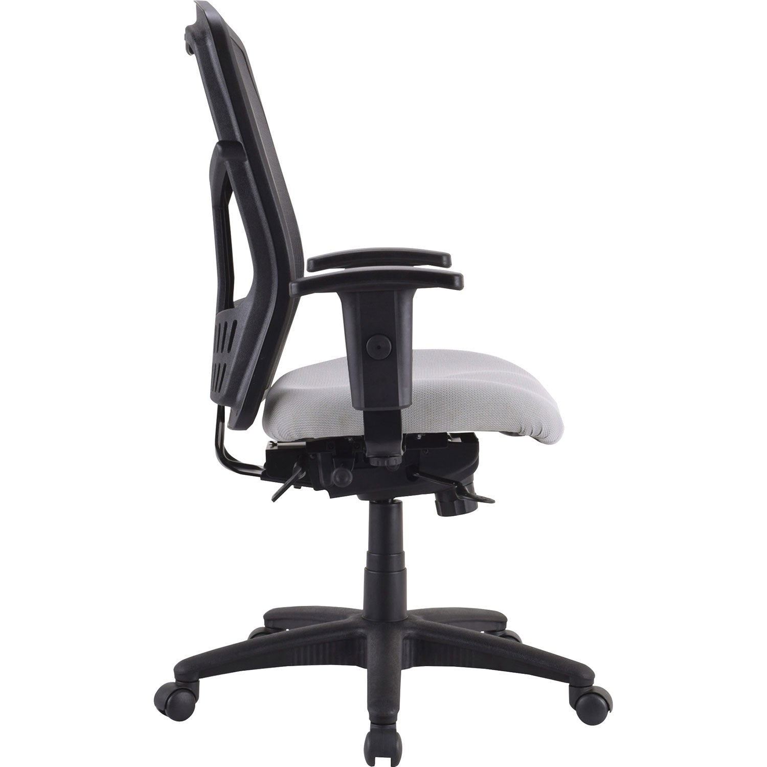 lorell-chair-frame-high-back-28-1-2x28-1-2x45-black-llr86212_25