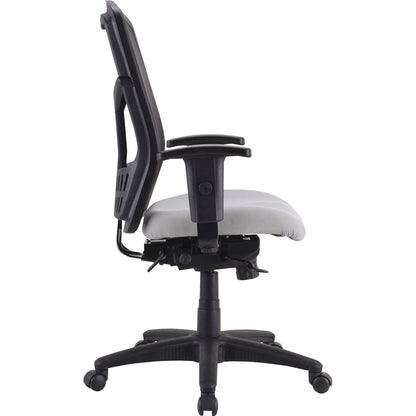 lorell-chair-frame-high-back-28-1-2x28-1-2x45-black-llr86212_25