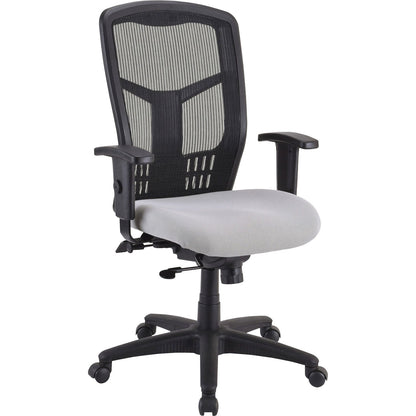 lorell-chair-frame-high-back-28-1-2x28-1-2x45-black-llr86212_26