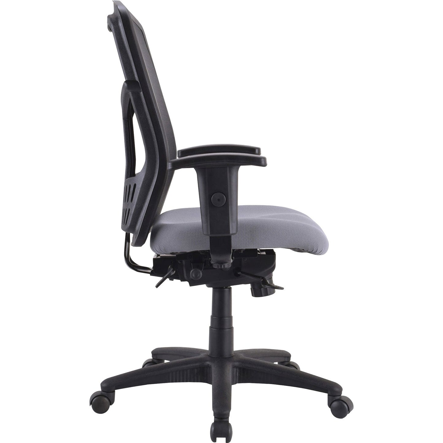 lorell-chair-frame-high-back-28-1-2x28-1-2x45-black-llr86212_29