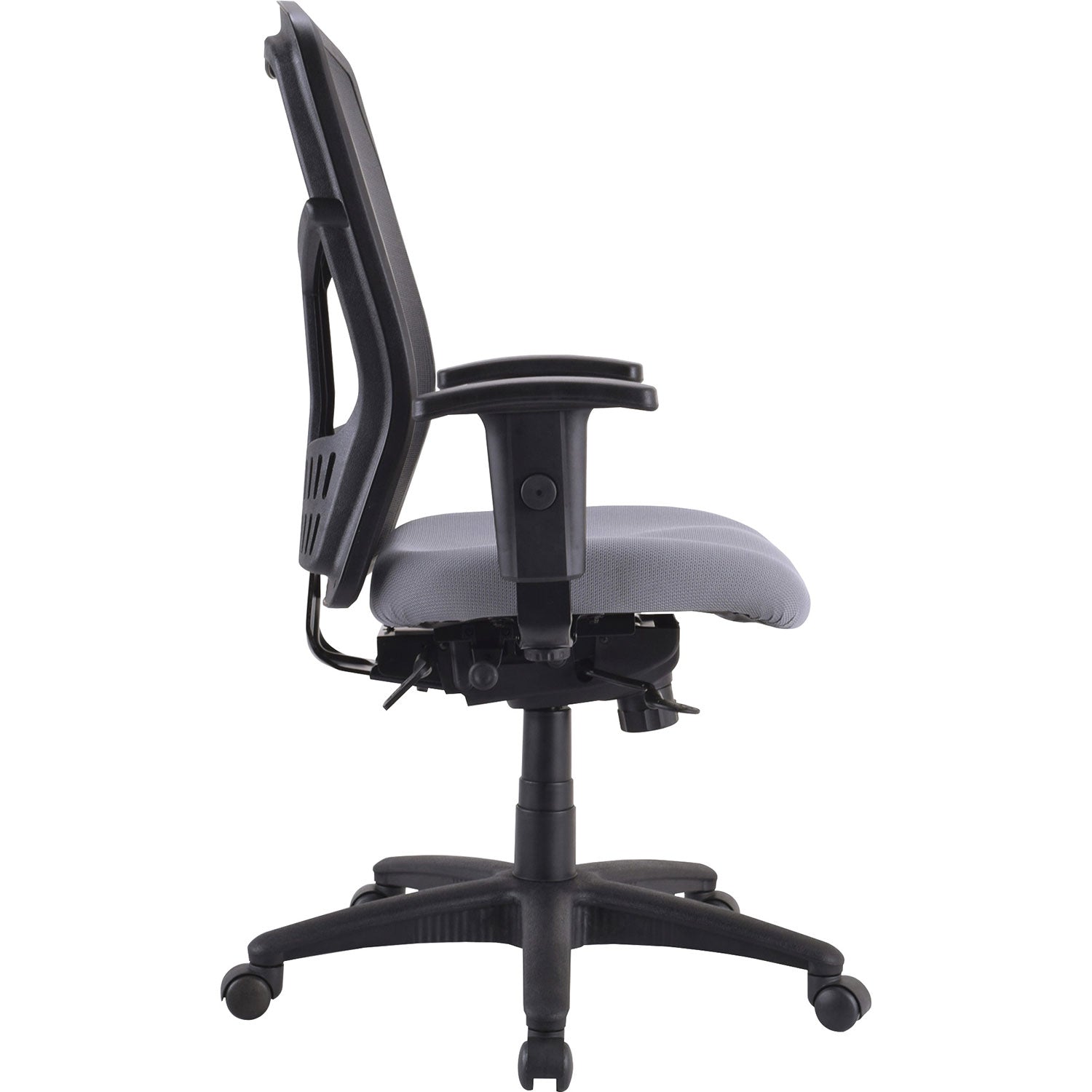 lorell-chair-frame-high-back-28-1-2x28-1-2x45-black-llr86212_29