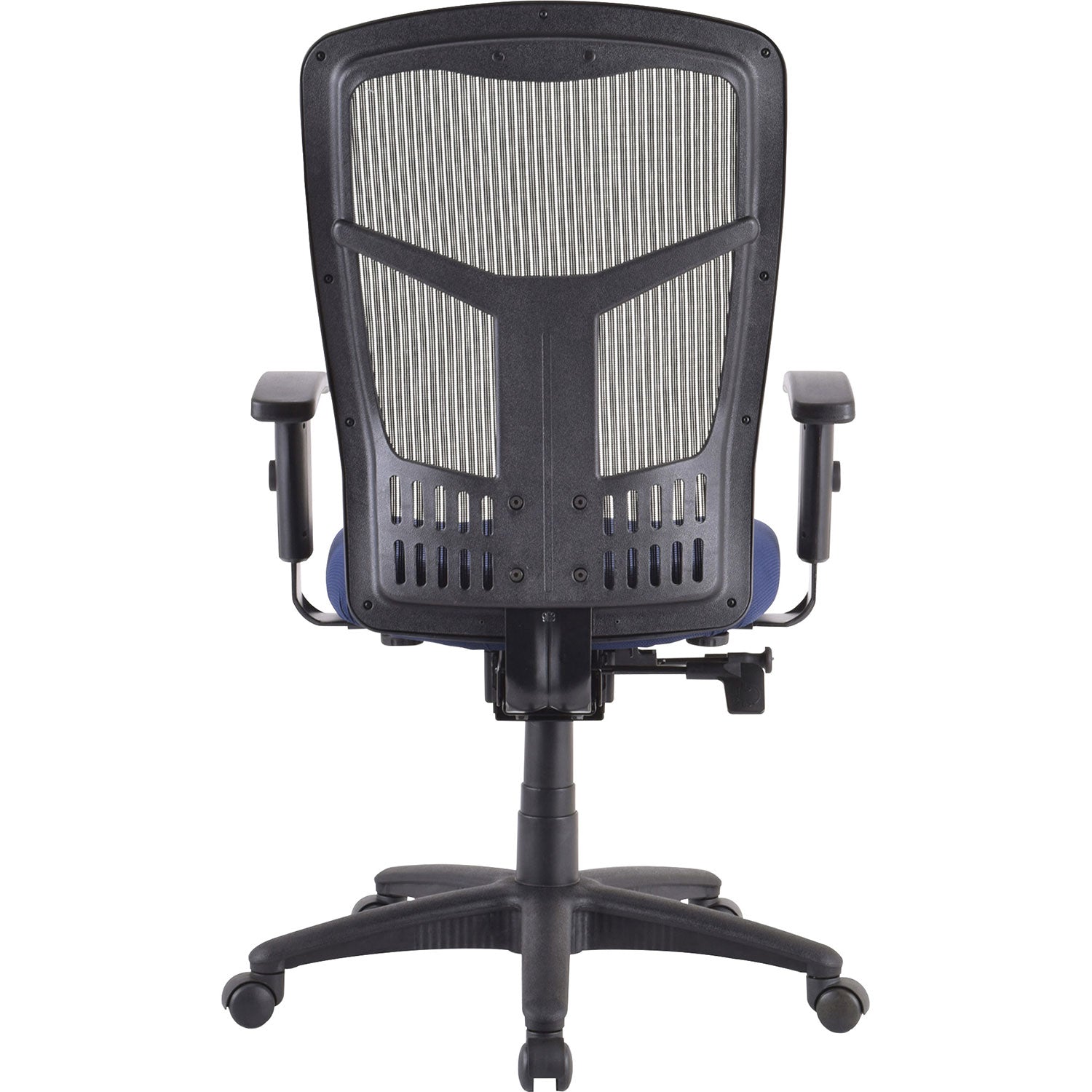 lorell-chair-frame-high-back-28-1-2x28-1-2x45-black-llr86212_8